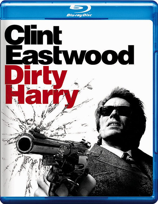 [肮脏的哈里五部曲]Dirty.Harry.Pack.BluRay.720p.x264.2Audio.AC3-CnSCG[中英字幕]插图1