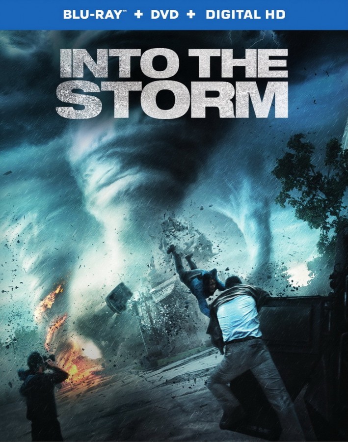 [不惧风暴 / 飓风中心]Into.the.Storm.2014.1080p.BluRay.AVC.DTS-HD.MA.5.1 19G插图