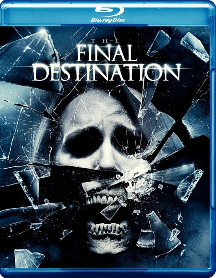 [死神来了4]The.Final.Destination.2009.BluRay.1080p.x264.DTS-HDW 特效字幕插图