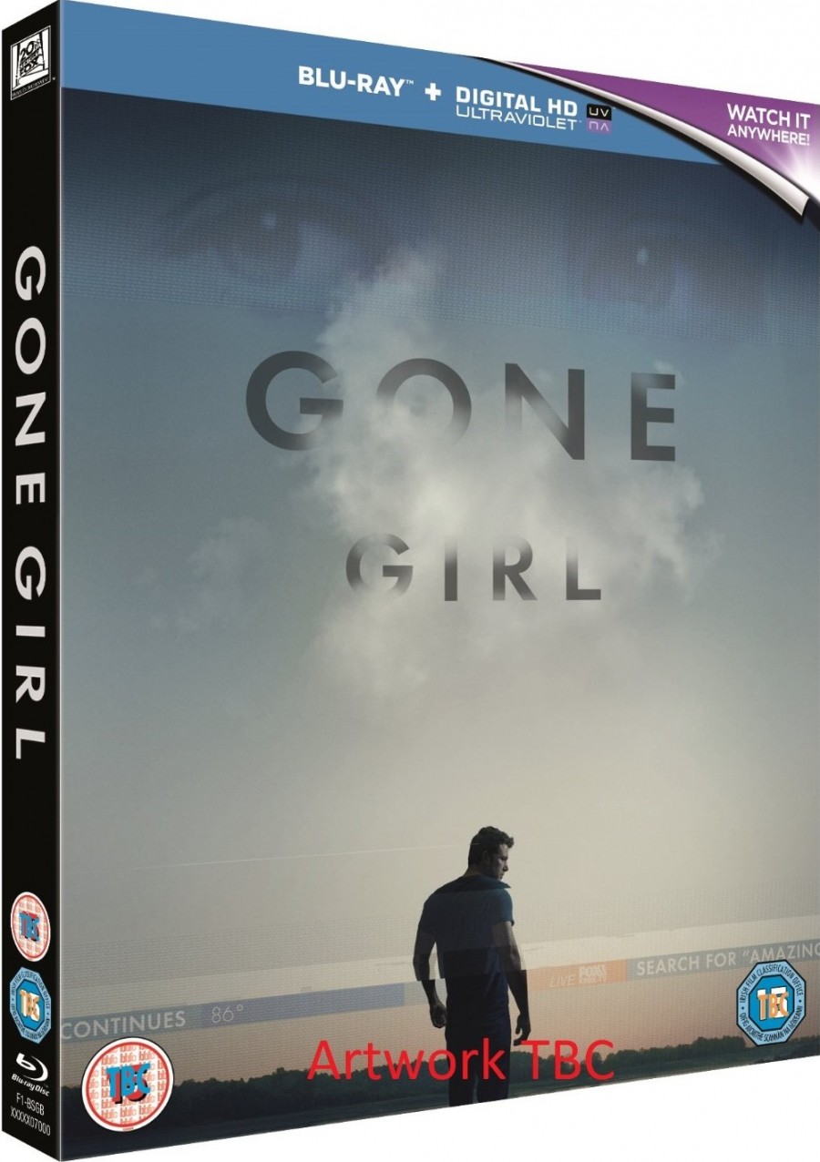 [消失的爱人/失踪的女孩]Gone.Girl.2014.BluRay.1080p.x264.DTS-CHD 外挂中字插图