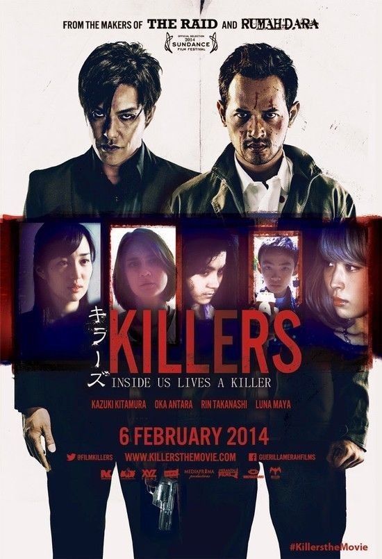 [杀手们]Killers.2014.1080p.BluRay.x264.DTS-RARBG 日语[BT种子下载]插图