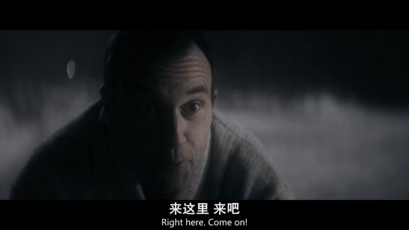 [千次伤我心][I][Still][See][You][2018][HD720P][X264][AAC][English][CHS-ENG 2][06GB]插图3