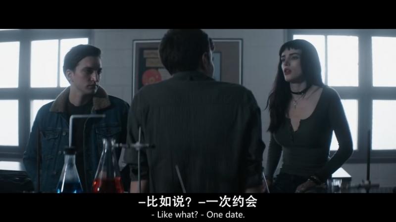 [千次伤我心][I][Still][See][You][2018][HD720P][X264][AAC][English][CHS-ENG 2][06GB]插图1