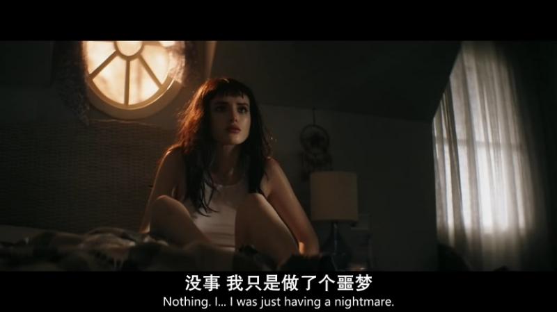 [千次伤我心][I][Still][See][You][2018][HD720P][X264][AAC][English][CHS-ENG 2][06GB]插图4