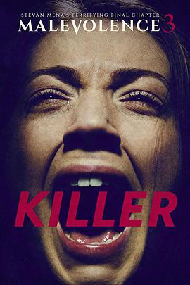 [杀手][Killer][2018][BD720P][X264][AAC][English][CHS-ENG 1][78GB]插图