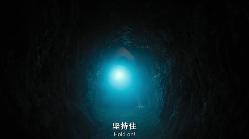 [幽冥之家][Our][House][2018][BD720P][X264][AAC][English][CHS-ENG 1][83GB]插图3