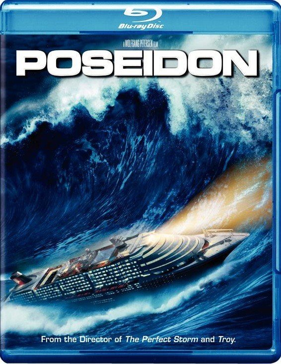 《海神号》(Poseidon)CHD联盟(国英双语)[1080P]插图