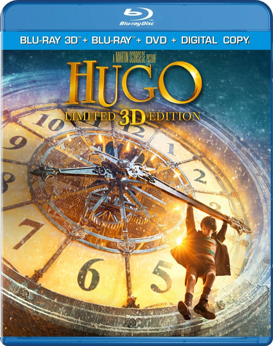 [左右全宽]雨果/Hugo.3D.2011.720p.SBS.BluRay.x264.DTS插图