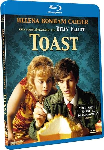 《吐司》(Toast)Toast.2010.720p.BluRay.x264-SAiMORNY[720P]插图