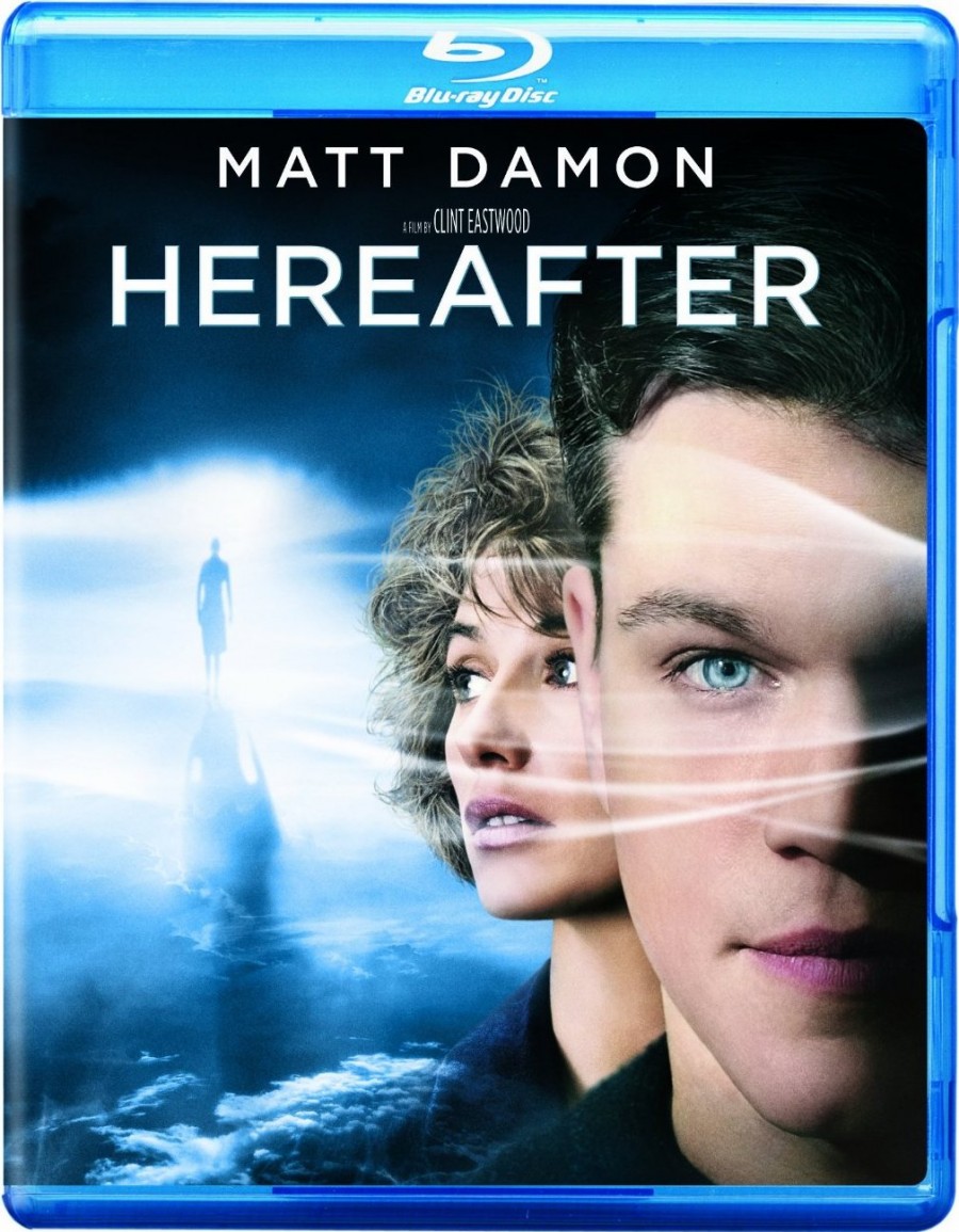 《从今以后》(Hereafter)Hereafter.720p.BluRay.x264-TWiZTED[720P]插图