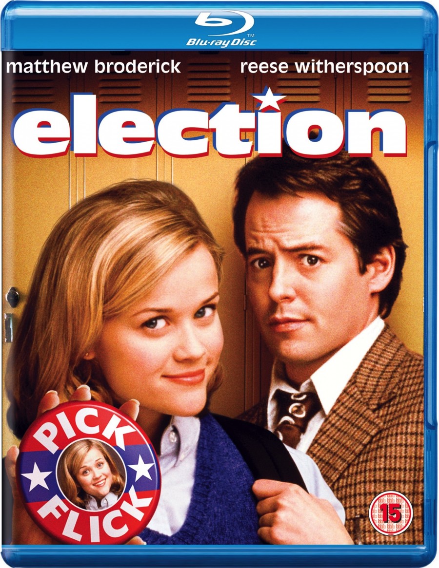 [校园风云]Election.1999.720p.BluRay.x264-WiKi 简中字幕插图