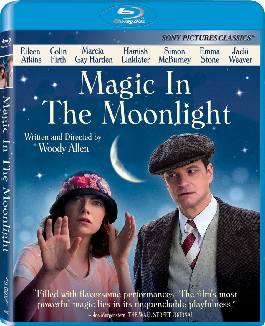 [魔力月光]Magic.in.the.Moonlight.2014.BluRay.720p.DTS.x264-CHD 4.36G插图