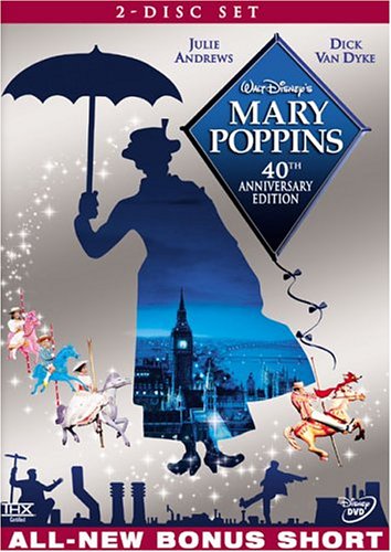 [欢乐满人间/玛丽.波平斯]Mary.Poppins.1964.720p.BluRay.x264-WiKi 8.65G插图