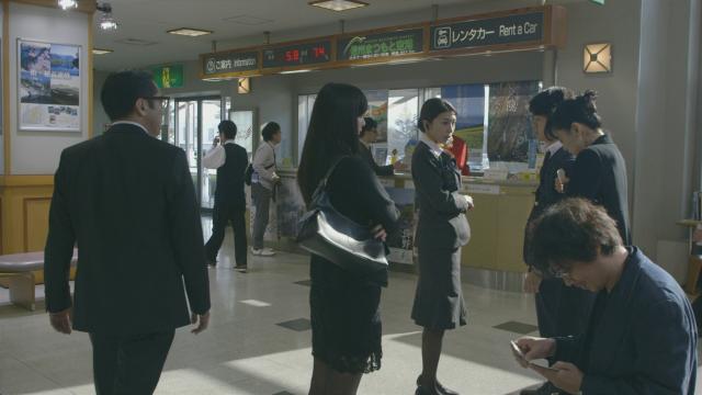 [大空港2013]Airport.2013.1080p.BluRay.x264-WiKi 中文字幕插图1