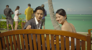 [漫步夏威夷]Go.to.Hawaii.2014.720p.BluRay.x264-WiKi 中文字幕插图5