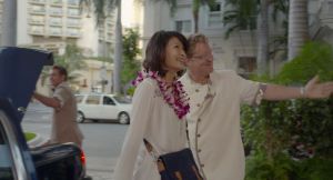 [漫步夏威夷]Go.to.Hawaii.2014.720p.BluRay.x264-WiKi 中文字幕插图1