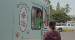 [漫步夏威夷]Go.to.Hawaii.2014.720p.BluRay.x264-WiKi 中文字幕插图6