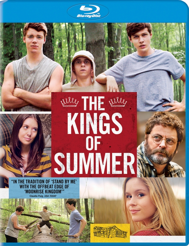 [夏日之王]The.Kings.of.Summer.2013.BluRay.720p.x264.AC3-CMCT[中英字幕]插图