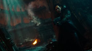 [星际迷航12(IMAX版本)]Star.Trek.Into.Darkness.2013.IMAX.720p.BluRay 国英双语中字插图2