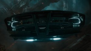 [星际迷航12(IMAX版本)]Star.Trek.Into.Darkness.2013.IMAX.720p.BluRay 国英双语中字插图1