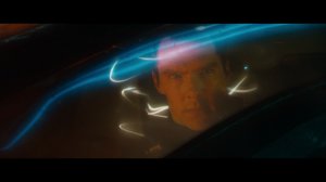 [星际迷航12(IMAX版本)]Star.Trek.Into.Darkness.2013.IMAX.720p.BluRay 国英双语中字插图