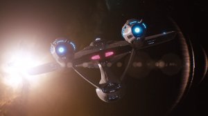 [星际迷航12(IMAX版本)]Star.Trek.Into.Darkness.2013.IMAX.1080p.BluRay 国英双语中字[最新电影]插图2