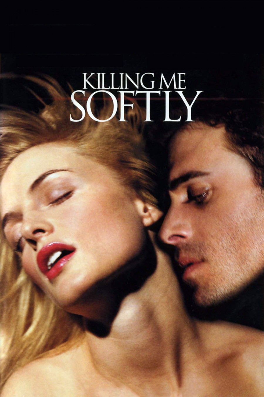 [杀死你的温柔].Killing.Me.Softly.2002.BluRay.720p.x264.AC3-CnSCG[中英字幕][BT种子]插图