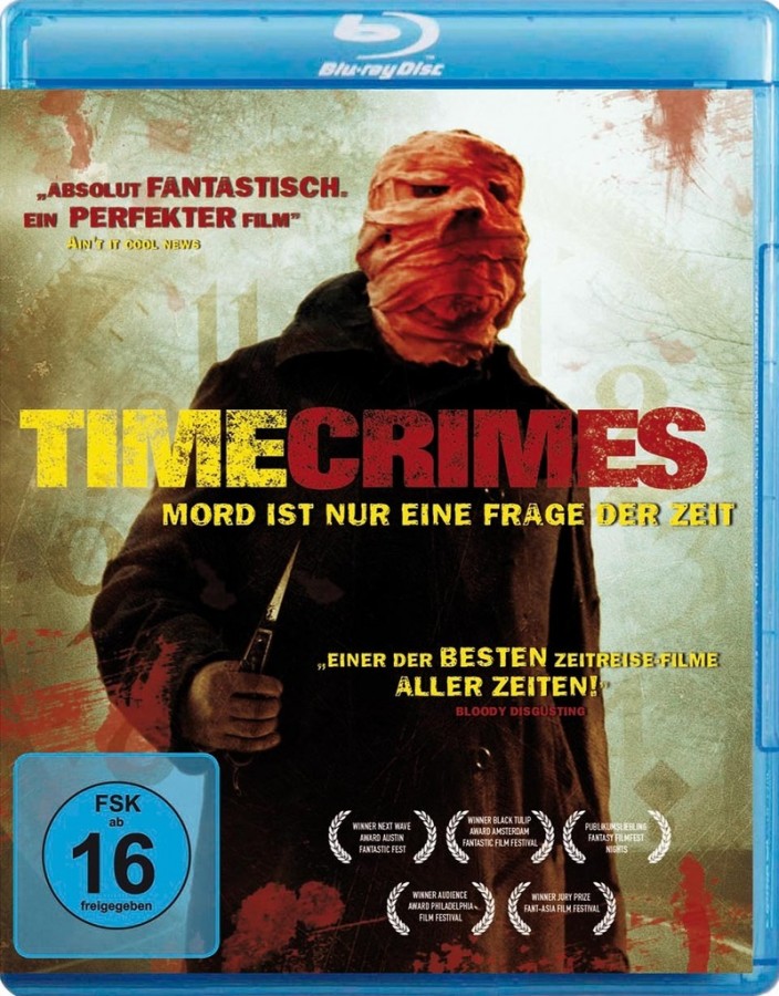 [时空罪恶].Timecrimes.2007.BluRay.720p.x264.AC3-CnSCG[中文字幕][BT下载]插图1