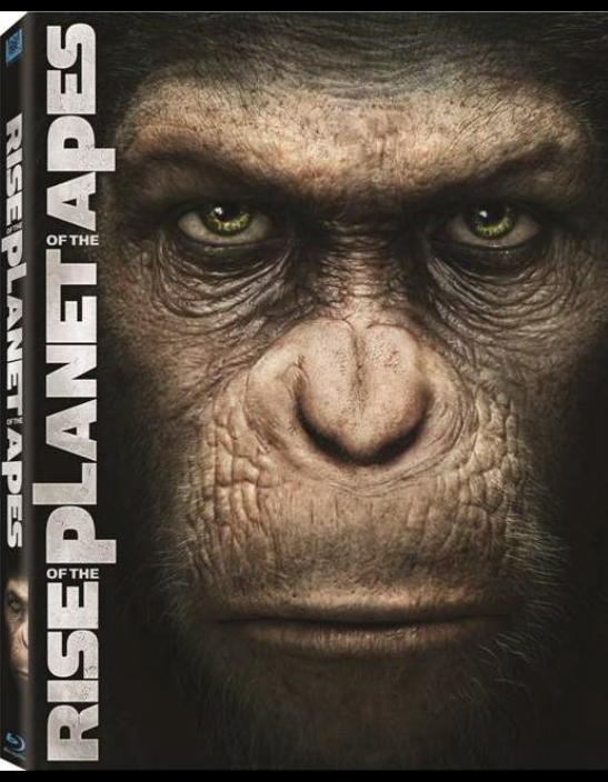 [猩球崛起]Rise.of.the.Planet.of.the.Apes.2011.1080p.BluRay.x264.DTS-Wiki 国英双语中字[快播种子]插图1