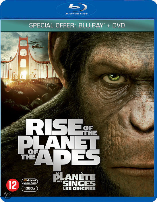 [猩球崛起]Rise.of.the.Planet.of.the.Apes.2011.1080p.BluRay.x264.DTS-Wiki 国英双语中字[快播种子]插图