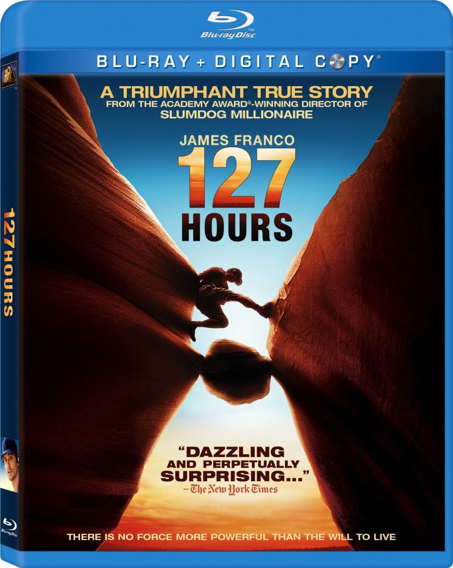 [127小时(CEE版)]127.Hours.2010.1080p.BluRay.x264.DTS-WiKi 8G[BT种子]插图