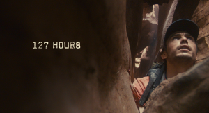 [127小时(CEE版)]127.Hours.2010.1080p.BluRay.x264.DTS-WiKi 8G[BT种子]插图9