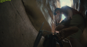 [127小时(CEE版)]127.Hours.2010.1080p.BluRay.x264.DTS-WiKi 8G[BT种子]插图3