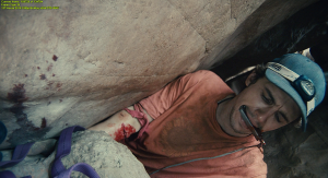 [127小时(CEE版)]127.Hours.2010.1080p.BluRay.x264.DTS-WiKi 8G[BT种子]插图6