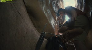 [127小时(CEE版)]127.Hours.2010.1080p.BluRay.x264.DTS-WiKi 8G[BT种子]插图4