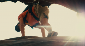 [127小时(CEE版)]127.Hours.2010.1080p.BluRay.x264.DTS-WiKi 8G[BT种子]插图14