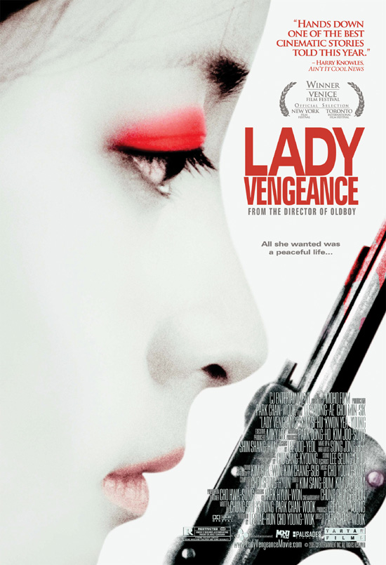 [亲切的金子]Sympathy for Lady Vengeance.2005.720p.Bluray.x264.DTS 韩粤双语[BT种子下载]插图