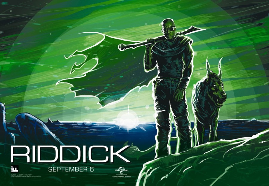 [星际传奇3/星兽浩劫]Riddick.2013.720p.BluRay.x264.DTS-PublicHD 范·迪塞尔新片[BT电影]插图1