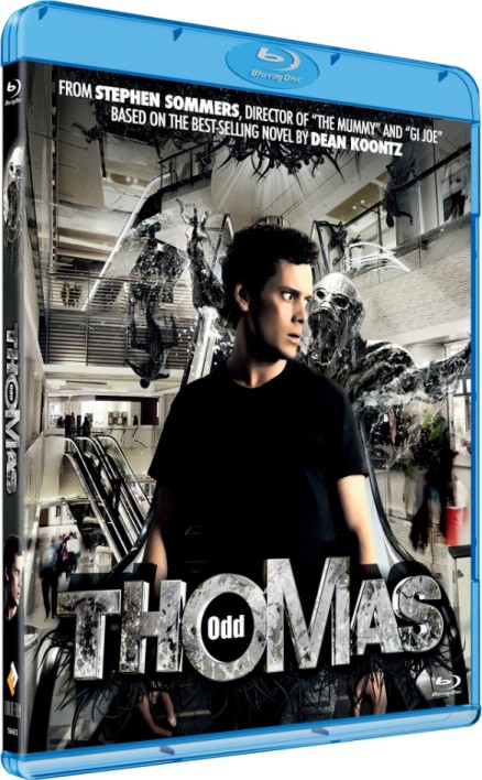 [小镇怪客托马斯]Odd.Thomas.2013.BluRay.720p.x264.AC3-CnSCG[中英字幕][BT电影下载]插图