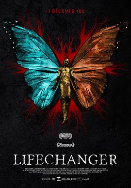 [命运改变者][Lifechanger][2018][HD720P][X264][AAC][English][CHS-ENG]插图