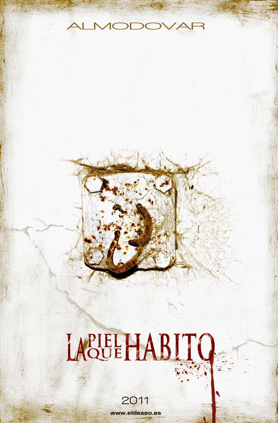 《吾栖之肤》(La Piel que Habito)La.Piel.que.Habito.2011.720.Bluray.DTS.x264-boofer[RMVB,720P,掌上设备]插图