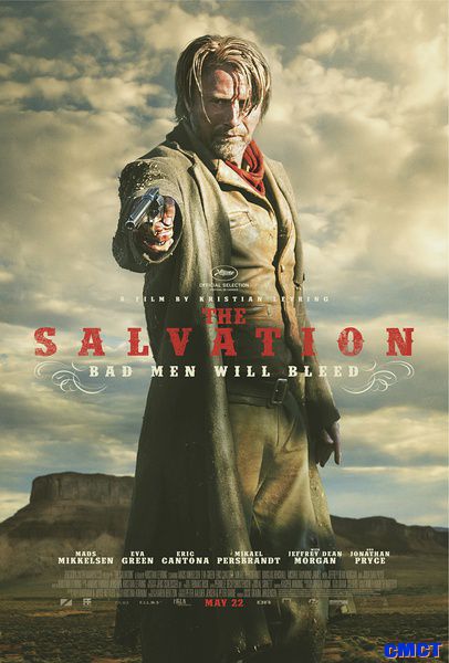 [救赎]The.Salvation.2014.BluRay.720p.x264.AC3-CMCT[中英字幕]插图