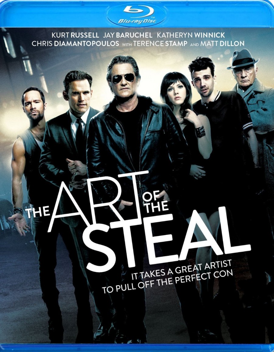 [偷盗艺术]The.Art.of.the.Steal.2013.BluRay.720p.DTS.x264-CHD 3.5G[BT电影]插图