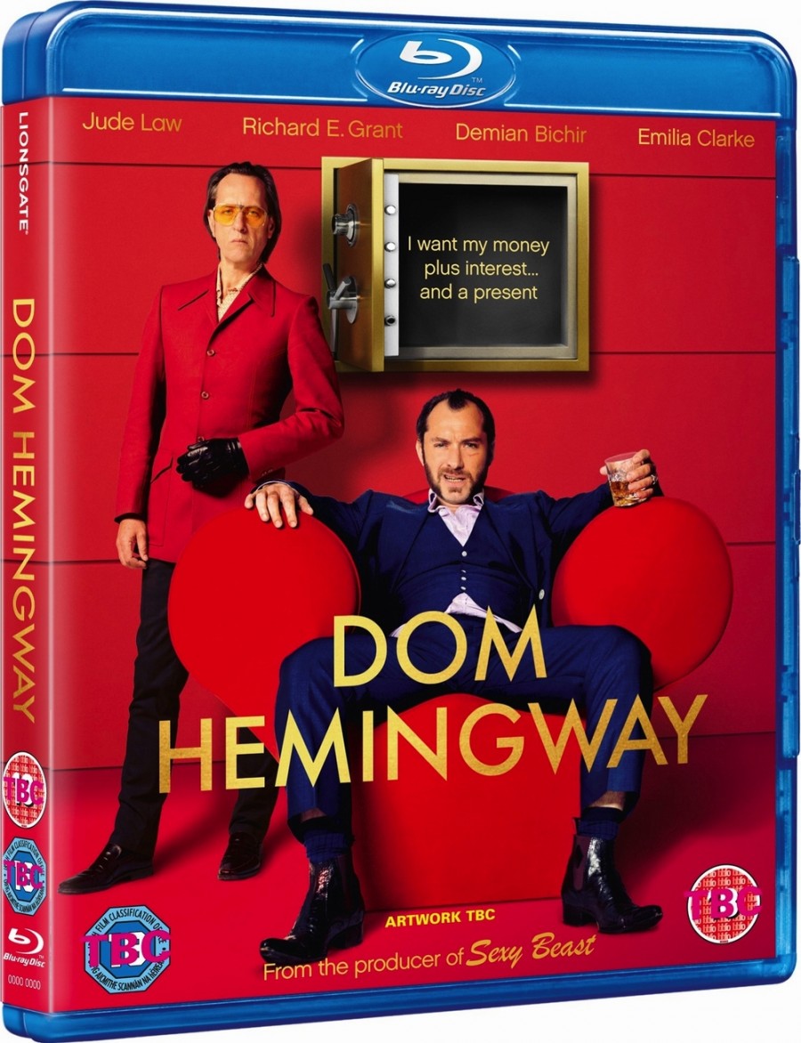 [唐·海明威]Dom.Hemingway.2013.1080p.BluRay.REMUX.DTS-HD.MA.5.1 19.7G插图