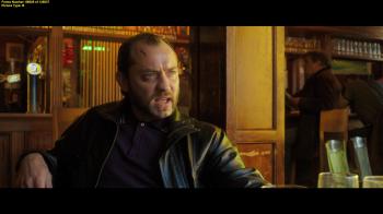 [唐·海明威]Dom.Hemingway.2013.1080p.BluRay.REMUX.DTS-HD.MA.5.1 19.7G插图5