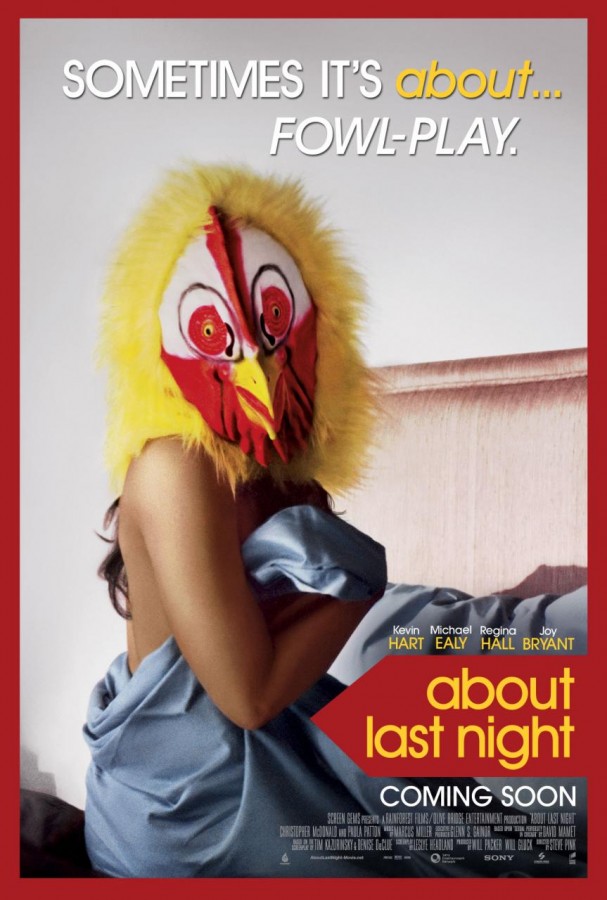 [昨夜风流].About.Last.Night.2014.BluRay.720p.x264.AC3-CnSCG[中英双字][BT种子]插图4