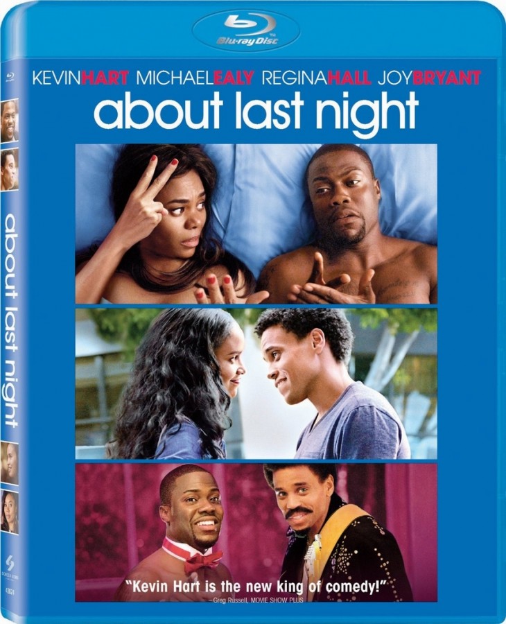 [昨夜风流].About.Last.Night.2014.BluRay.720p.x264.AC3-CnSCG[中英双字][BT种子]插图