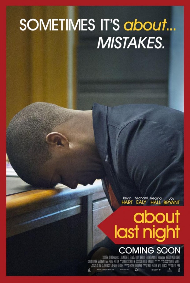 [昨夜风流].About.Last.Night.2014.BluRay.720p.x264.AC3-CnSCG[中英双字][BT种子]插图3