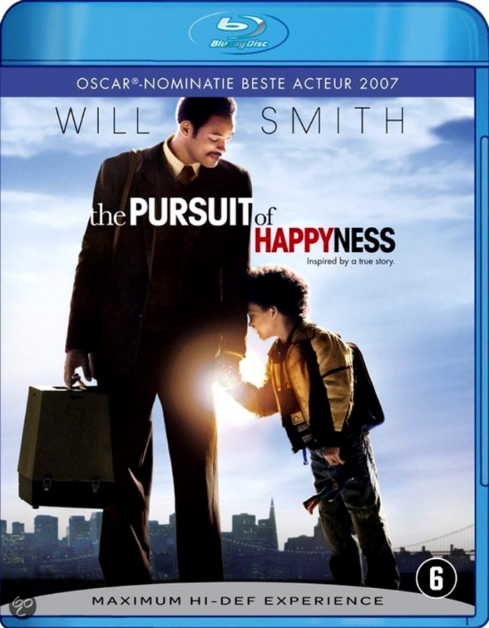 [当幸福来敲门]The.Pursuit.of.Happyness.2006.BluRay.720p.x264-HDW 国英双语/中英字幕[BT下载]插图