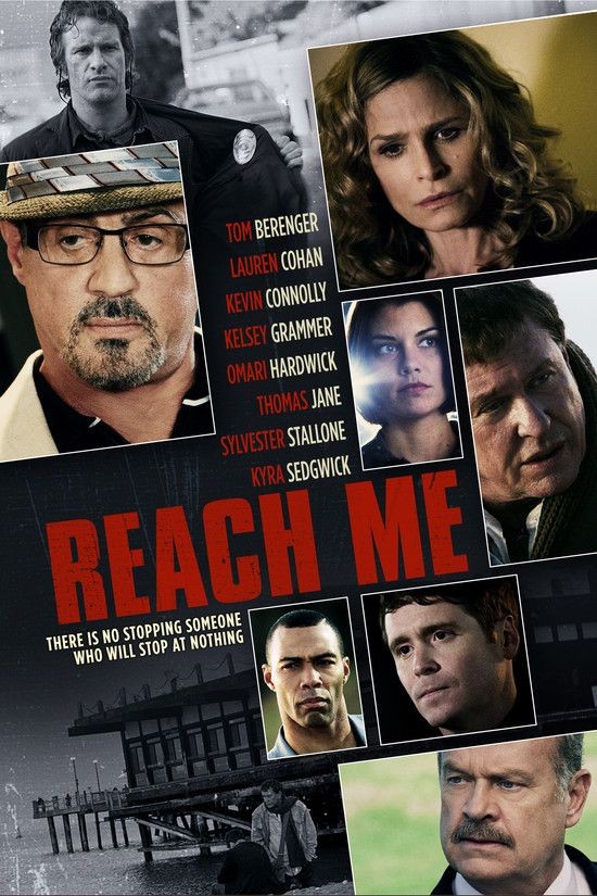 [书缘寻踪/到达我]Reach.Me.2014.BluRay.1080p.AC3.x264-CHD 6.52G插图